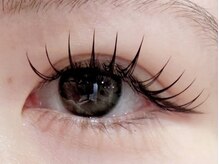 リーベ 高槻(Liebe)/☆マツエク（100本）