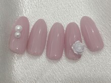 プエラ(Puella)/シンプル定額