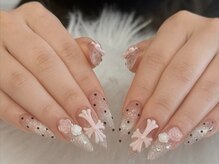 アトリエ ハチ 神戸新開地(Atelier 8)