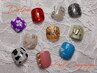 【5月スタート☆】フットキャンペーン♪¥7,500→¥6,000