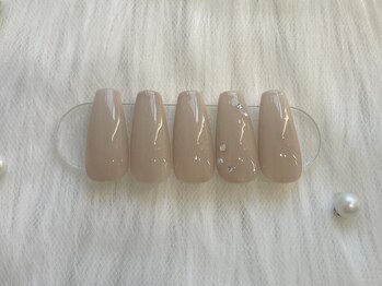 エムサロンルームス(emusalon Room's)/
