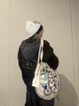 ライフ セカンド(LIFE2nd)&nbsp;加藤 詩