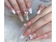JF Beauty Salon 関内2号店【6月5日NEW OPEN（予定）】の写真