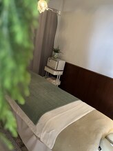 ルクール/メニューに迷ったらコレ！
