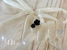 ディディネイル 名鉄岐阜駅前店(D.d nail)/岐阜/パラジェル/定額/長さだし