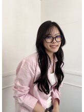 コンフィー(comfy)&nbsp;ayaka 