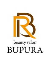 ブプラ 新山口店(BUPURA)/小顔専門店BUPURAは