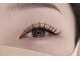 シャイン(Shine)の写真/【完全個室】高濃度束感×LEDエクステ|50分・80分付け放題で圧倒的なボリュームeyeに◎