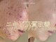 レシェルサロン(Lechelle Salon)の写真