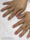 guest nail