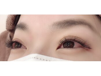 シルフ 松原店(Sylph)/Eye Beauty Salon Sylph 松原店