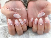 エミーゾラ 所沢(Emmy Zola)/