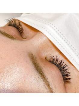 リシェル 町田(Richelle)/セーブル140本