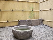 アイキュア 鍼灸接骨院 本町(iCure鍼灸接骨院)/店内