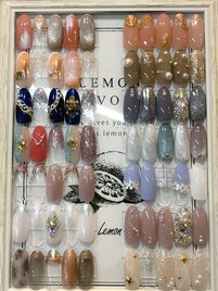 やり放題コース