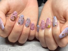 レゼル(Les Ailes)