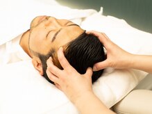 てもみスパ ビタミン(vitamin)/【VIPルーム】ボディケア5