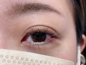 トラック(TRUCK)/●カラーエクステ