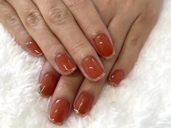 デイズ アイ ベクシー(Day`s eye Becsy)/お持ち込みデザイン!