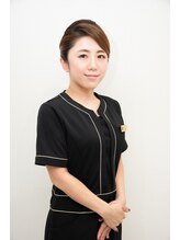 エムズビューティーサロン(M's Beauty Salon) 辻 指名¥1100