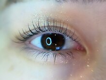 アイラッシュサロンラコタ 池袋東口店(RACOTA)/ラッシュリフト