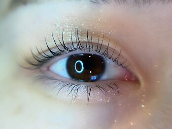 アイラッシュサロンラコタ 池袋東口店(RACOTA)/ラッシュリフト