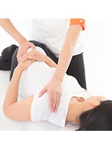 カラダファクトリー 日本橋馬喰町店/全身整体スタンダードコース