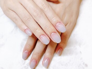 アベニュー(Avenue)/カラグラ