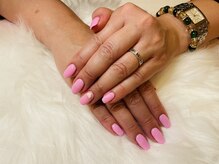 クイーン(Queen)/