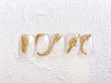 リコ 草加店(Liko)/シンプルトレンド