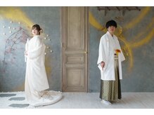 リュミエールボーテ/おめでとうございます