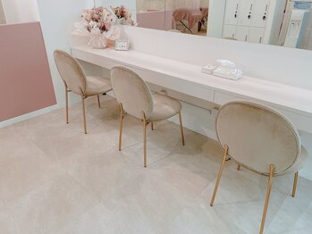 シェリー 梅田店(Cherie)