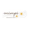 ミンピ(mimpi)のお店ロゴ