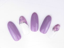 シンプルデザインSelect