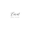 カラット(Carat.)のお店ロゴ