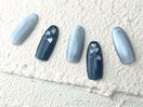 マグネット×ハート