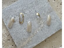 ツリーハウスネイル(tree house nail)/ハンド定額¥5900