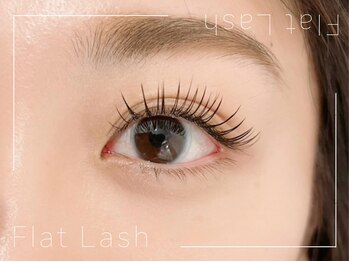 ウタリマツゲ(utari matsuge)/マツエク