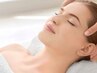 【30、40代向け】気になる毛穴、目元、口元の年齢のサインに