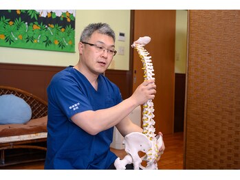 エルソール(Elsol)