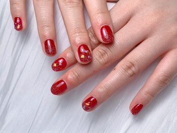 アルブル(ARBRE)/