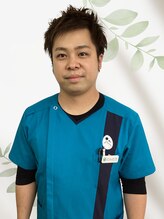 こころ整体院 大宮院 近藤 彰