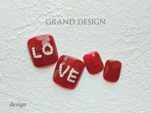 グランドデザイン 岐阜店(GRAND DESIGN)/