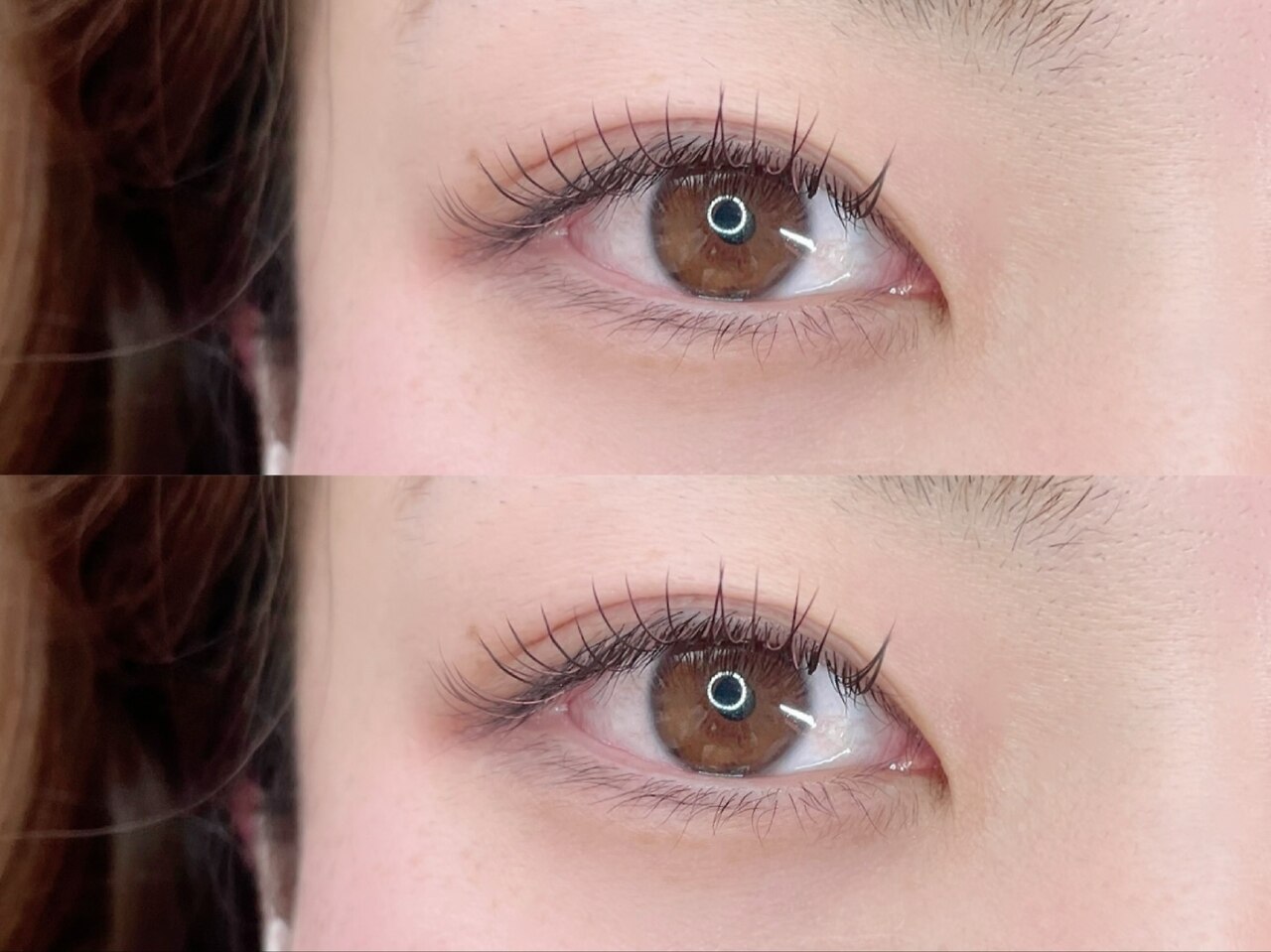 ステラ(stella)｜ホットペッパービューティー