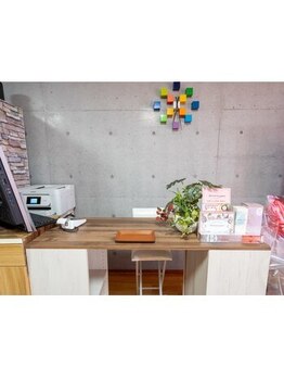 ミラクルバスト 松山店/