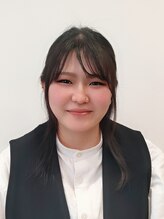 サロンノアノア 小倉店(salon noa noa) 木野 