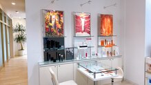 ポーラ ザ ビューティ 高崎駅西口店(POLA THE BEAUTY)