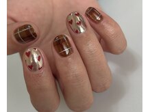 エステラ(Estella)/