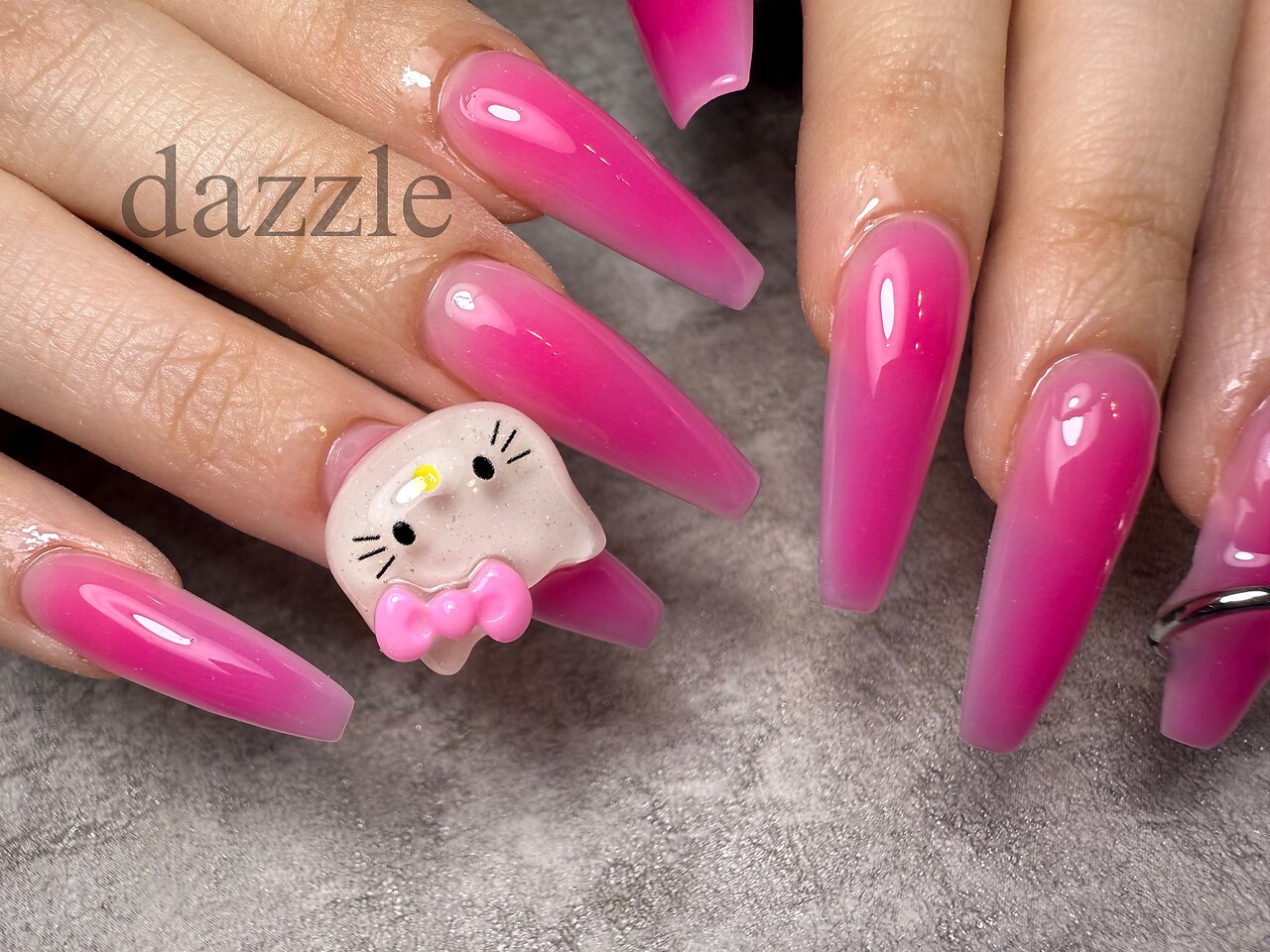 【日本未発売】Dazzle Dry Dazzle Nail ダズルドライ ネイル 日本未発売】Dazzle Dry Dazzle Nail ダズルドライ ネイル