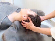 リメル(Remell)/オイルマッサージ